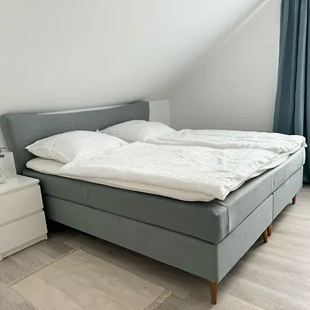 Traumhaus