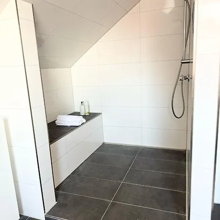 Traumhaus *