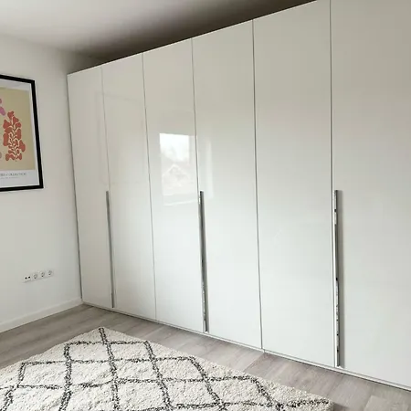 Traumhaus