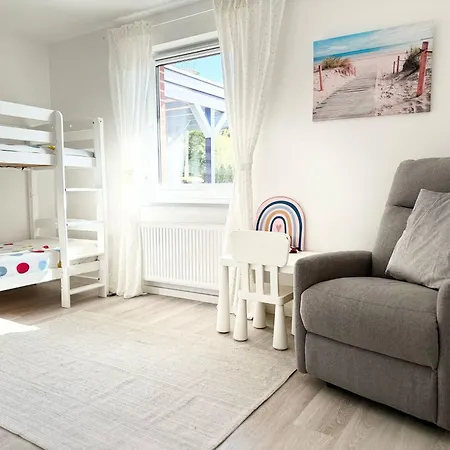 Traumhaus