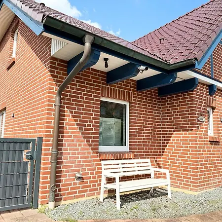 Traumhaus * Malente